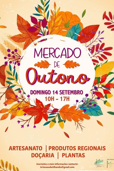 mercado_de_outono