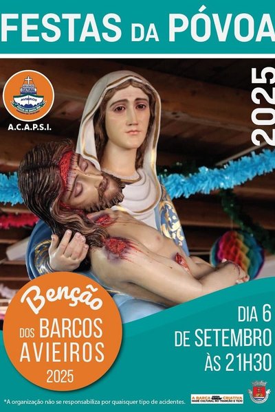 bencao_dos_barcos_avieiros