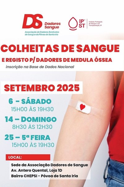colheitas_de_sangue_e_registo_para_dadores_de_medula_ossea___202509