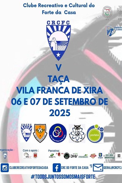 v_taca_do_concelho_de_vila_franca_de_xira