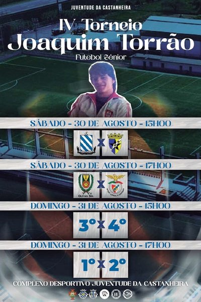 iv_torneio_joaquim_torrao