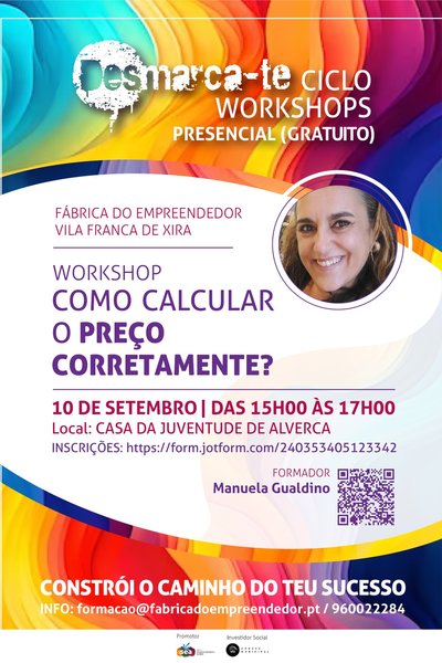 07__precificacao__10_09_2025_vertical_04