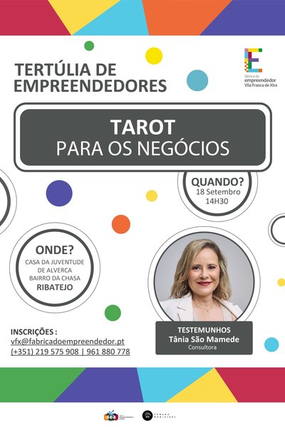 6_wsp_tarot