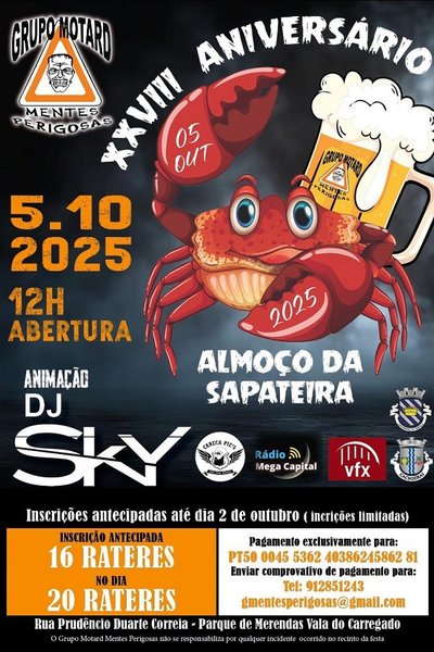 almoco_da_sapateira
