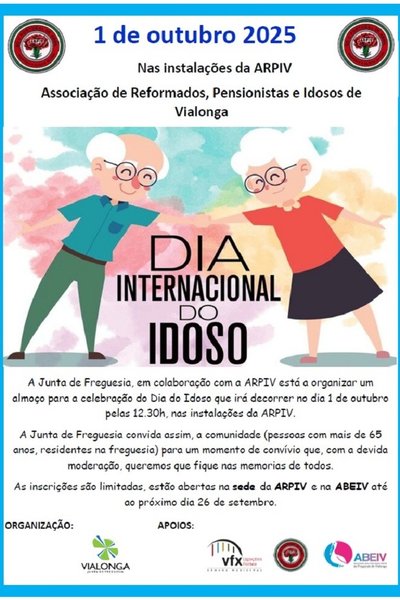 dia_internacional_do_idoso