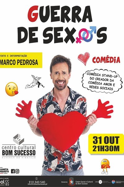 guerra_de_sexos