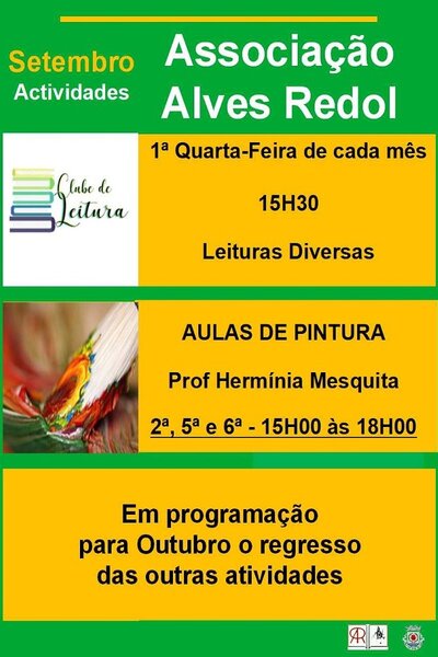 associcao_alves_redol___atividade_de_setembro