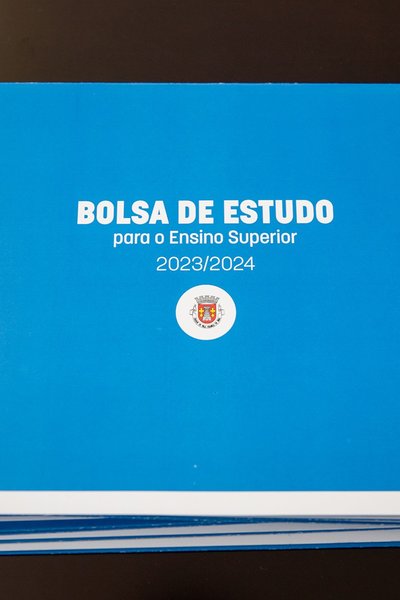 bolsas_ensino_superior_ap_5475_2