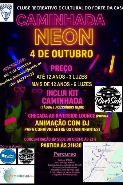 caminhada_neon