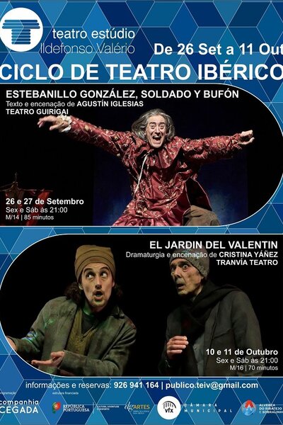 ciclo_de_teatro_iberico