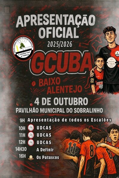 apresentacao_oficial_gcuba___todos_os_escaloes