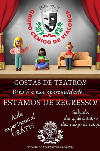 aula_de_teatro_experimental