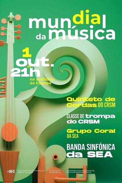 concerto_do_dia_mundial_da_musica