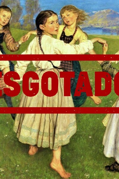 5778877be1a35482f319be586a4e5dc3_xl_1_2500_2500esg