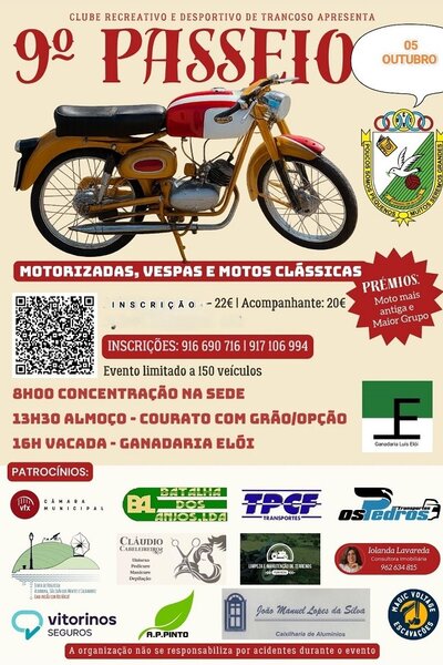 9o_passeio_de_motorizadas_de_trancoso