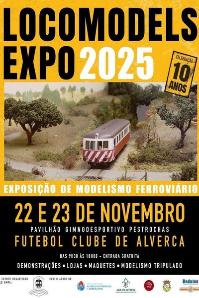 locomodels_expo_2025