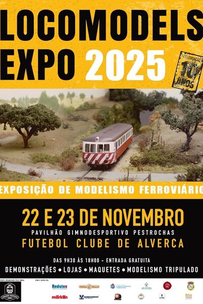 locomodels_expo_2025_v2