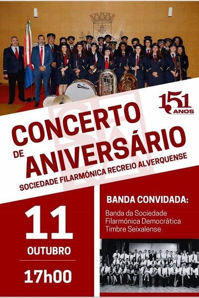 concerto_de_aniversario_da_sociedade_filarmonica_recreio_alverquense