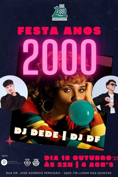 festa_anos_2000