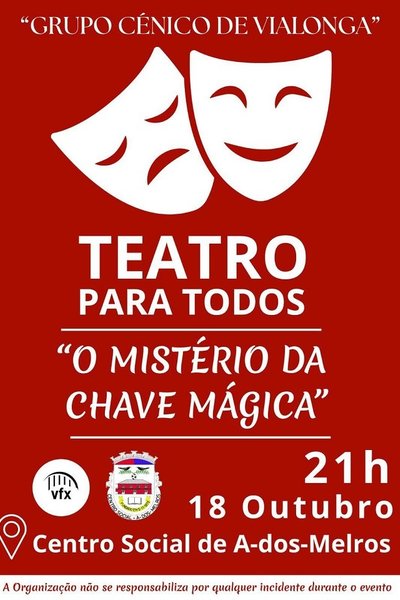 o_misterio_da_chave_magica