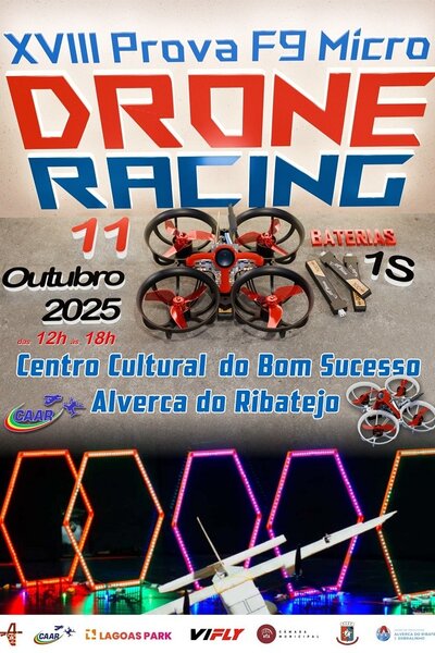 xviii_prova_f9_micro_drone_racing_1s