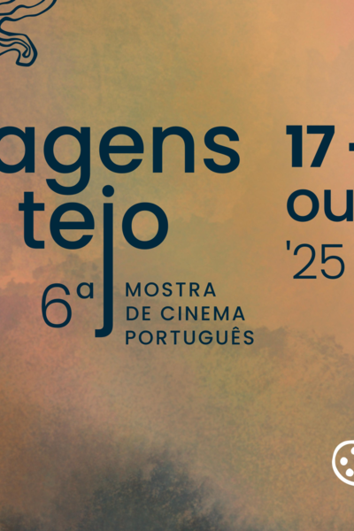 desdobravel_programa_mostra_2025_1
