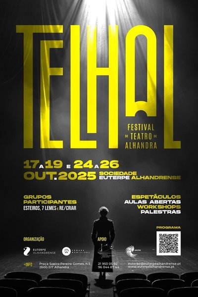 telhal_festival_de_teatro_de_alhandra