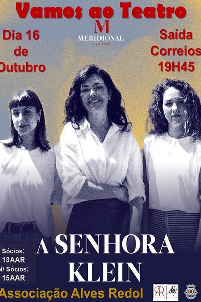 vamos_ao_teatro___a_senhora_klein