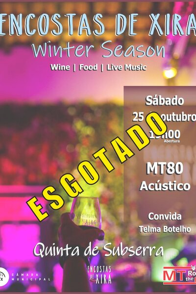 cartaz_encostas_de_xira_winter_season_25_outubro_redes_1_esgotado