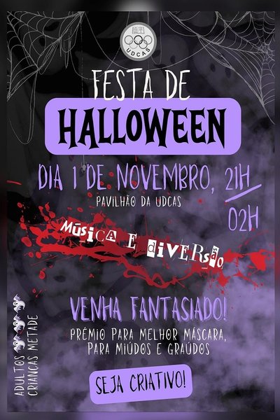festa_de_halloween