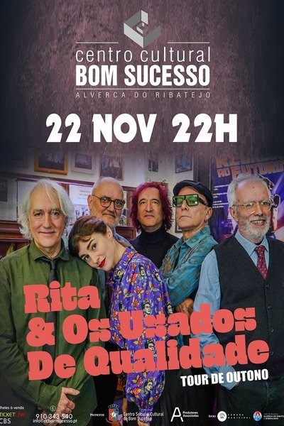 rita___os_usados_de_qualidade