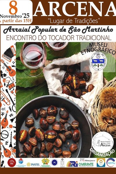 encontro_do_tocador_tradicional