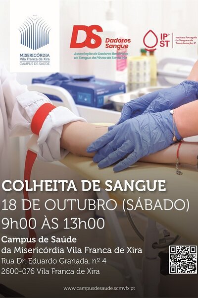 colheita_de_sangue___251018