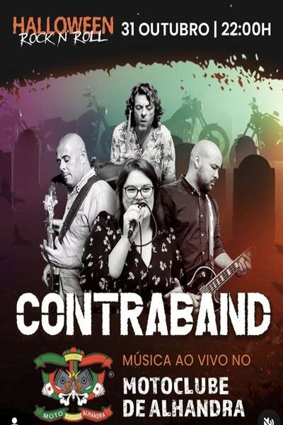 halloween_rock_n_roll___contraband
