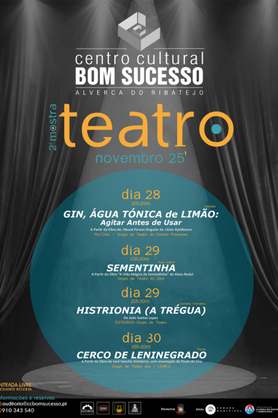 2a_mostra_de_teatro_do_cscbs