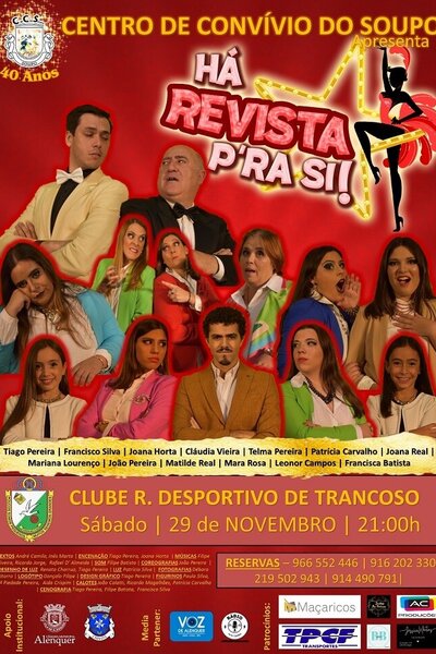 ha_revista_p_ra_si_