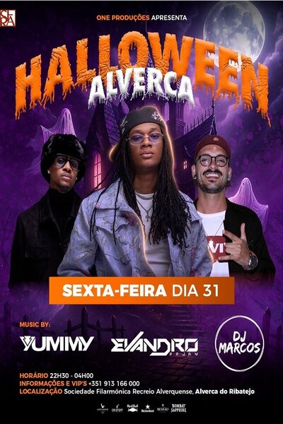 halloween_alverca
