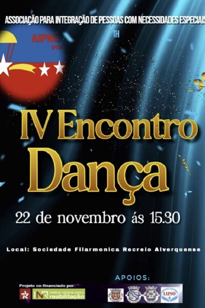 iv_encontro_de_danca
