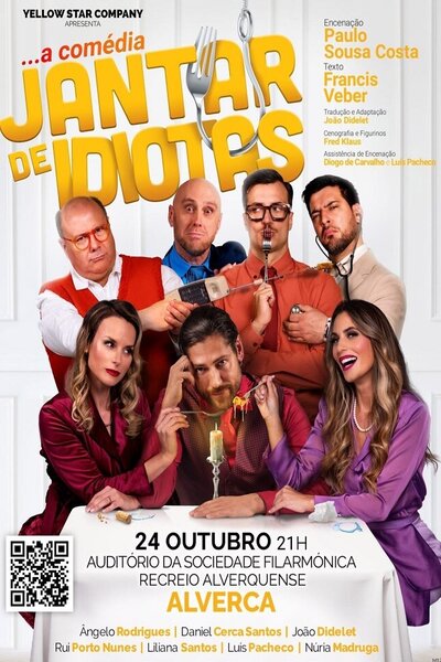 jantar_de_idiotas