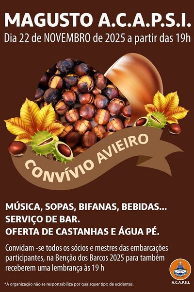 magusto_acapsi