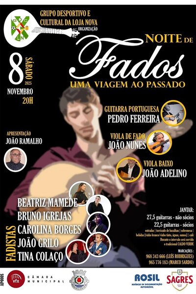 noite_de_fados