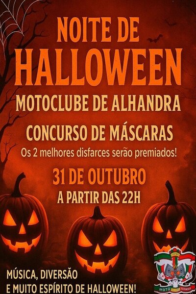 noite_de_halloween