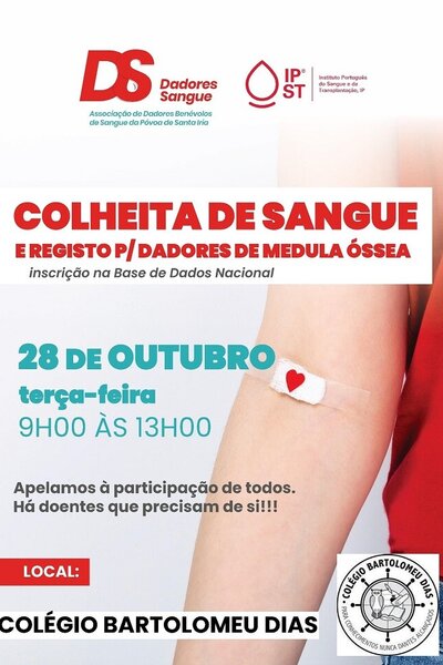 colheita_de_sangue_e_registo_para_dadores_de_medula_ossea____251028