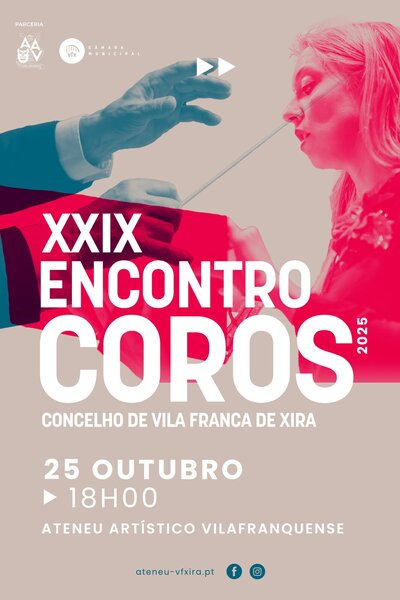 2025_out_cartaz_xxix_encontro_coros_ateneu_a3