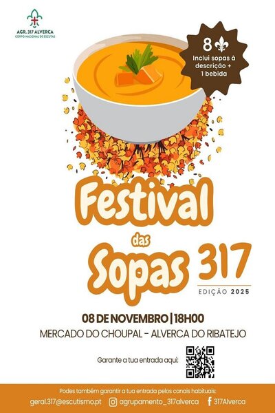 festival_das_sopas_do_317