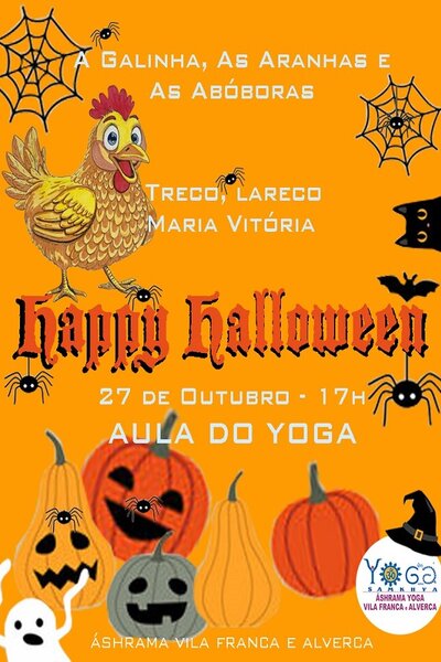 happy_halloween___aula_aberta_para_criancas