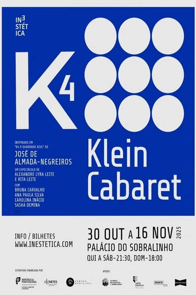 k4_klein_cabaret