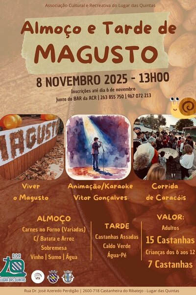 almoco_e_tarde_de_magusto