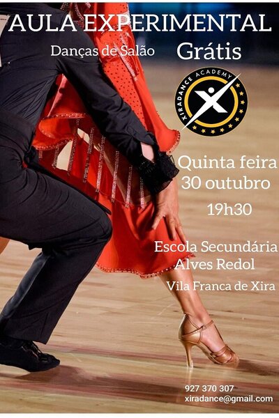 aula_experimental_de_dancas_de_salao