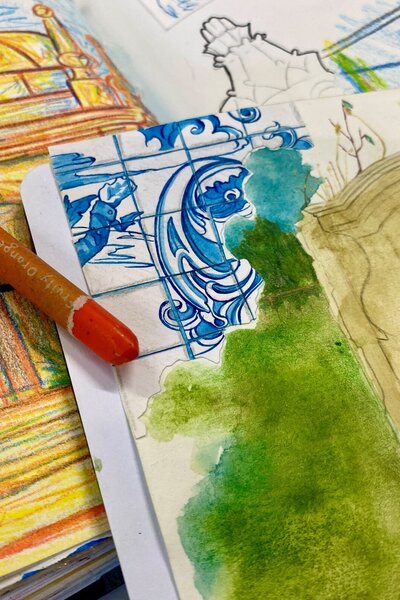 anexo_2imagemcartaz_1